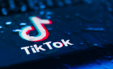 TikTok shkurton qindra vende pune në zhvendosje të fokusit drejt monitorimit të përmbajtjes me AI