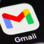 Kujdes nga ky mashtrim që synon llogaritë e Gmail