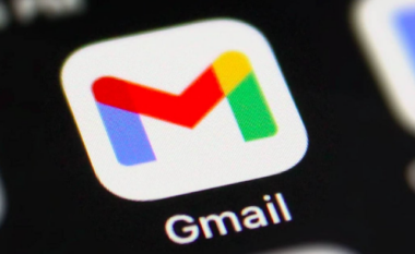 Kujdes nga ky mashtrim që synon llogaritë e Gmail