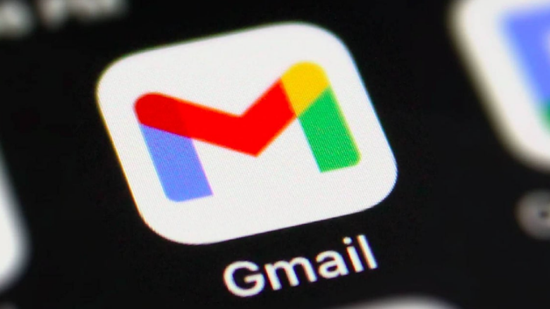 Kujdes nga ky mashtrim që synon llogaritë e Gmail