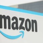 Amazon investon mbi 500 milionë dollarë në energjinë bërthamore për të fuqizuar Inteligjencën Artificiale