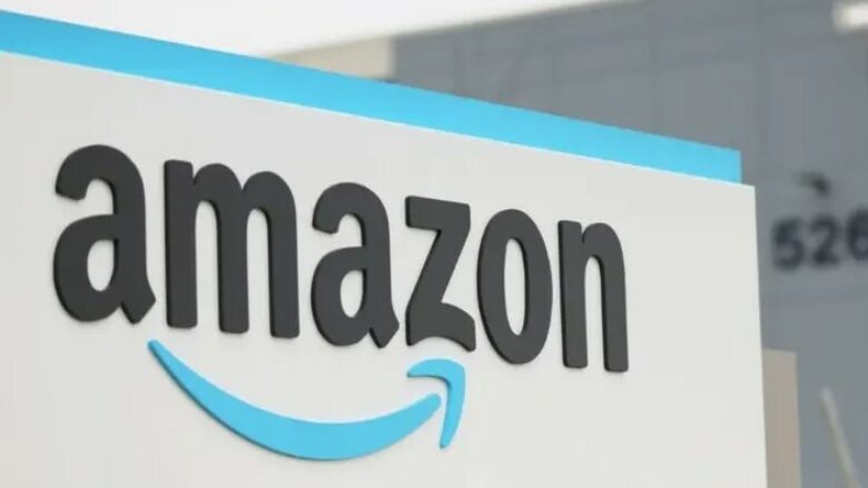 Amazon investon mbi 500 milionë dollarë në energjinë bërthamore për të fuqizuar Inteligjencën Artificiale