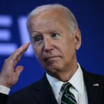 Biden urdhëron ushtrinë amerikane në Lindjen e Mesme të rrëzojë raketat e Iranit