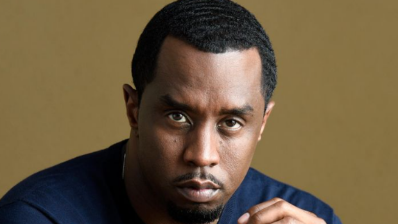 Diddy e ka të vështirë me ushqimin e burgut: zbulohet çfarë ka në meny