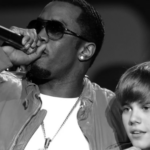 Pas arrestimit të P. Diddy: Familja të shqetësuar për Justin Bieber