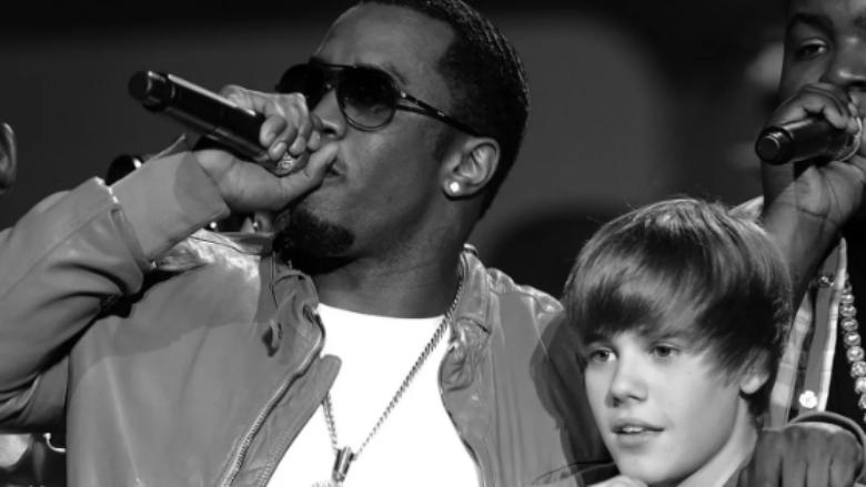 Pas arrestimit të P. Diddy: Familja të shqetësuar për Justin Bieber