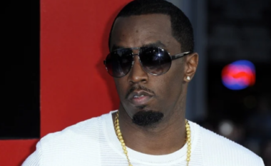 P Diddy nuk ka trajtim të veçantë në paraburgim: Nuk ka as radio e televizor