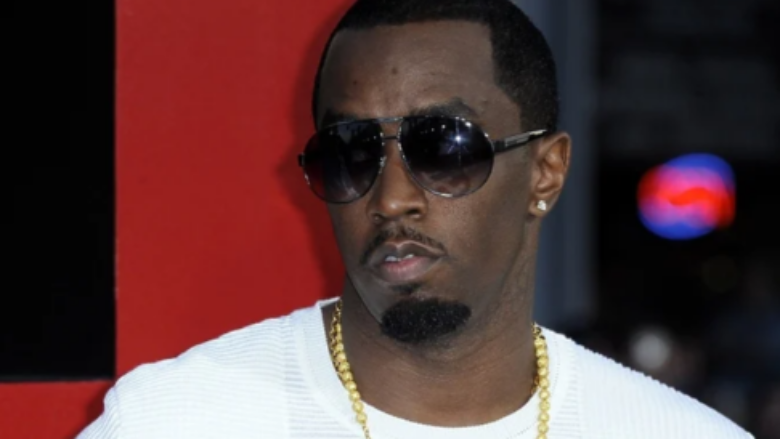 P Diddy nuk ka trajtim të veçantë në paraburgim: Nuk ka as radio e televizor