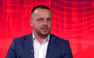 Maqedonci: Kosova ka mbështetjen e të gjithë partnerëve për anëtarësimin në NATO