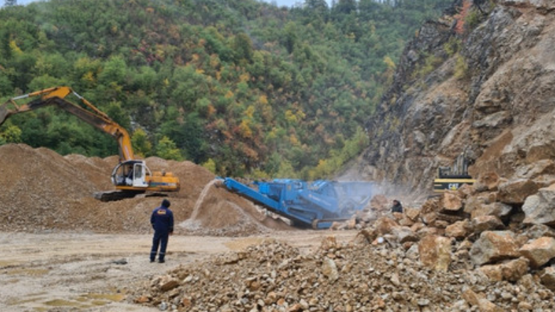 Roli i gurores në tragjedinë e Bosnjës