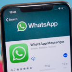 WhatsApp me përditësime të reja për prodhimin e videove