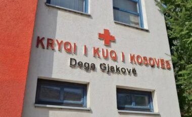 Tetori, muaji i solidaritetit – kërkohet që njerëzit të jenë më human