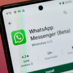 WhatsApp teston një veçori të re të privatësisë për të menaxhuar opsionin e sinkronizimit të kontakteve