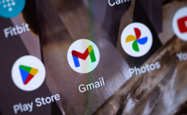 Gmail me një funksion të ri për t’ju ndihmuar të gjeni më lehtë atë që kërkoni