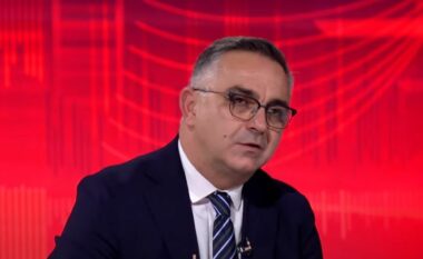 Tahiri: Ka dakordim mes opozitës që të mos formohet qeveri me LVV-në