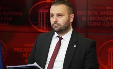 Durmishi: Shporta konsumatore e vjeshtës është ulur mesatarisht nga 5% deri në 10%