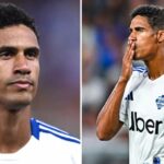 Pak kohë pas pensionimit nga futbolli, Varane merr një punë të re