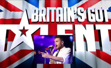 Vdekja e Liam Payne: “Britain’s Got Talent” shtyn audicionet