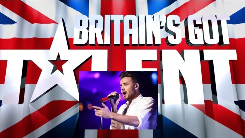 Vdekja e Liam Payne: “Britain’s Got Talent” shtyn audicionet