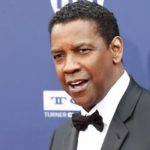 Rishikim i ngjarjes në vitin 2003, Denzel Washington kishte bërtitur emrin e Diddyt pasi kishte parë diçka që nuk shkonte në një festë të tij