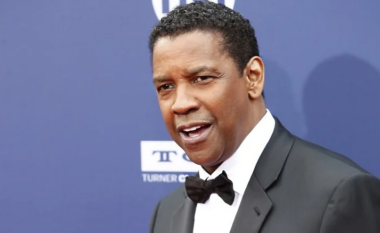 Rishikim i ngjarjes në vitin 2003, Denzel Washington kishte bërtitur emrin e Diddyt pasi kishte parë diçka që nuk shkonte në një festë të tij