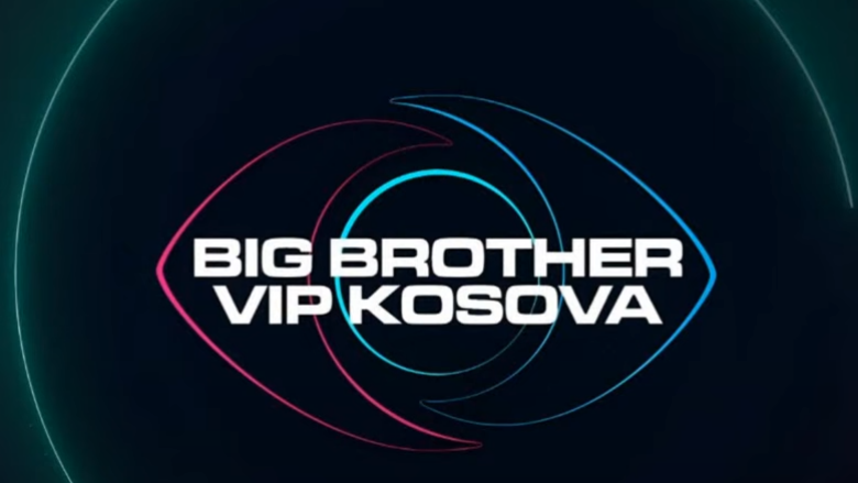 “Big Brother VIP Kosova 3” thyen çdo rekord shikueshmërie