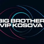 Nis edicioni i tretë i Big Brother VIP Kosova