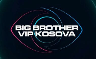 Nis edicioni i tretë i Big Brother VIP Kosova