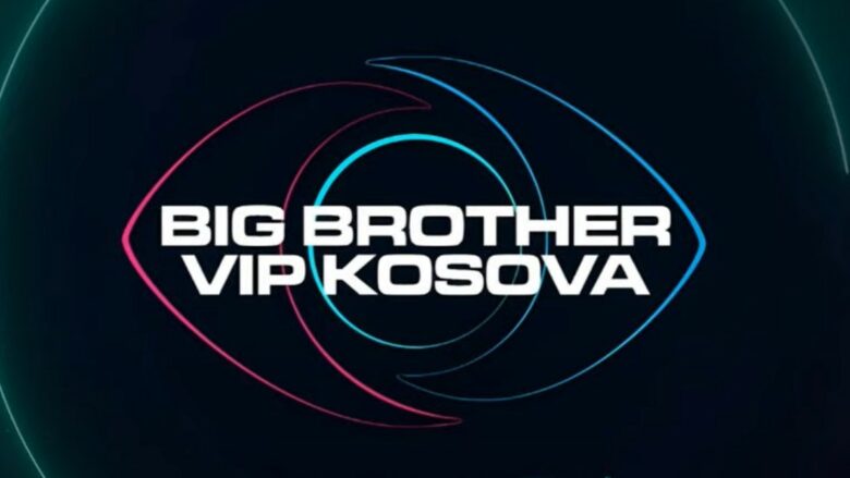 Nis edicioni i tretë i Big Brother VIP Kosova