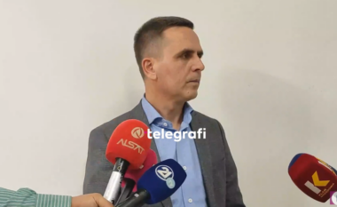 Kasami: Përfaqësimi i komuniteteve është kategori kushtetuese, punojmë për ligj të ri