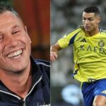 Cassano tha nuk është as në top 10 më të mirët e të gjitha kohërave, reagimi i Ronaldos tregon se sa egoist është