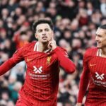 Notat e lojtarëve, Liverpool 2-1 Chelsea: Shkëlqejnë Salah dhe Jones