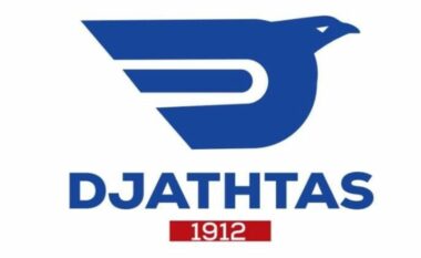 “Djathtas 1912”- Grupimi Alibeaj prezanton partinë më të re