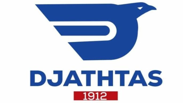 “Djathtas 1912”- Grupimi Alibeaj prezanton partinë më të re