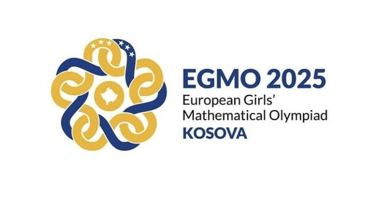 Olimpiada Matematike Evropiane për vajza, për herë të parë organizohet në Kosovë