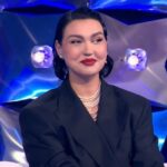 Einxhel Shkira, opinioniste në Big Brother VIP Kosova 3?