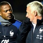 Evra paralajmëron Deschampsin: Reali nuk është PSG, nuk mund të rrezikosh kështu