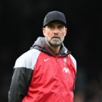 Klopp mund ta marrë drejtimin e skuadrës angleze, pasi Red Bull ka blerë aksionet e saj