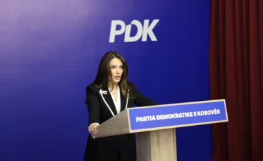 PDK fton organet e drejtësisë që të hetojnë aferat në MPJD me dokumente të mërgimtarëve  