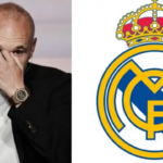 Kur nuk pritej, Real Madridi vendosi ta nderojë Andres Iniestan