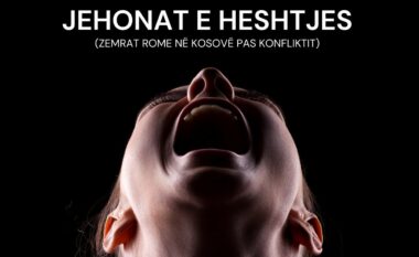 Premiera e projektit artistik “Jehonat e Heshtjes” shfaqet të premten në Prizren