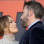 Rezidenca milionëshe në pronësi të përbashkët mes Jennifer Lopez dhe Ben Affleck është një problem i madh për divorcin e çiftit