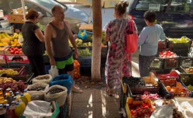 Çmimet në Sarandë, të huajt preferojnë gatimin në shtëpi – shmangin restorantet