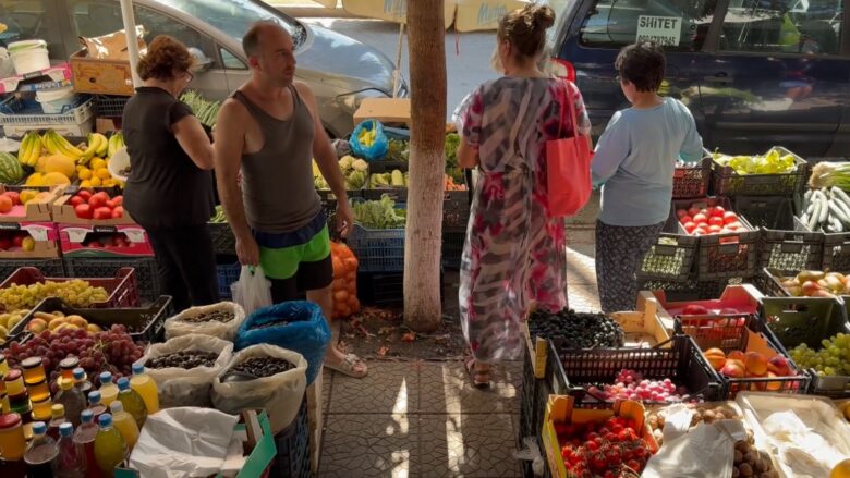 Çmimet në Sarandë, të huajt preferojnë gatimin në shtëpi – shmangin restorantet