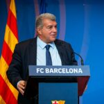 Barcelona publikon raportin financiar për sezonin 2023/2024 – ata kanë humbur miliona euro