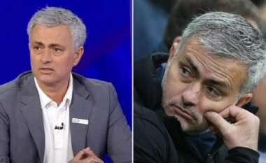 Mourinho nuk kursehet aspak – tregon trajnerin më të keq në histori të Ligës Premier