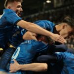 Kosova shumë afër arritjes historike në ranglistën e FIFA-s