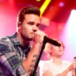 Liam Payne ra në oborrin e hotelit, thotë shefi i urgjencës