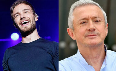 Louis Walsh i mërzitur, refuzon të komentojë vdekjen ‘e tmerrshme’ të Payne