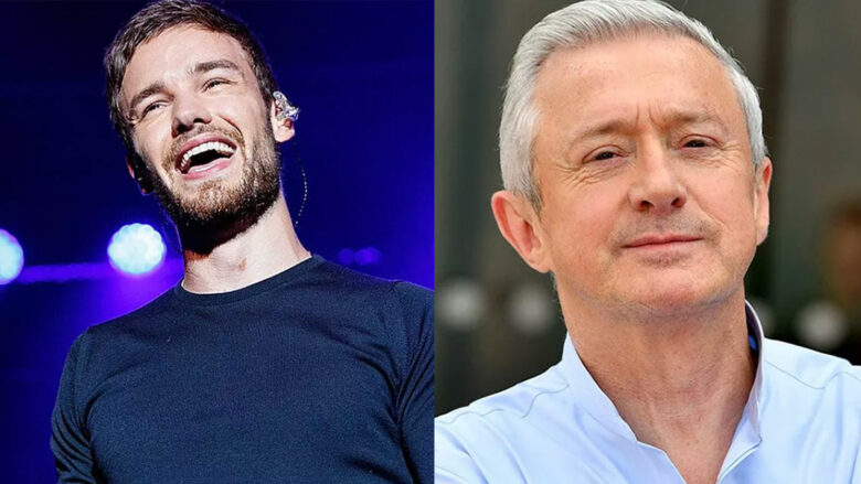 Louis Walsh i mërzitur, refuzon të komentojë vdekjen ‘e tmerrshme’ të Payne